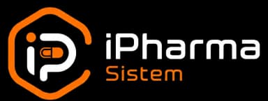 iPharma Sistem